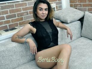 BertaBooty