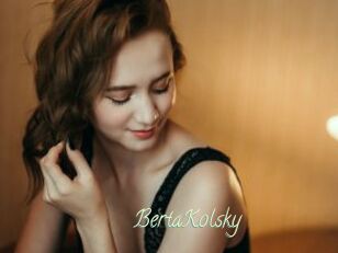 BertaKolsky