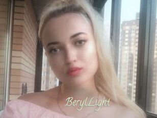 BerylLight