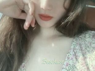 Besokuse