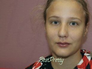 BestPretty