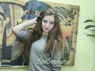 BestStephanie