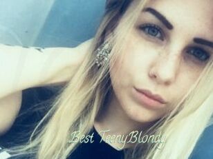Best_TeenyBlondy