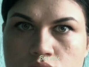 Best_milk
