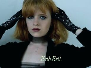 BethBell