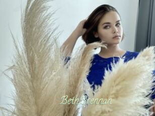 BethBrennan