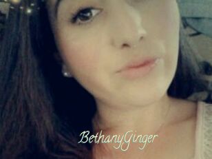 BethanyGinger