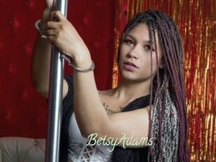 BetsyAdams