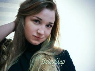 BetsyClap