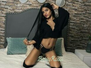 BetsyRossi