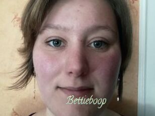 Bettieboop