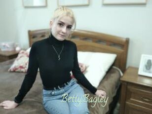 BettyBagley