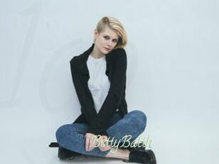 BettyBalth