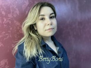 BettyBons