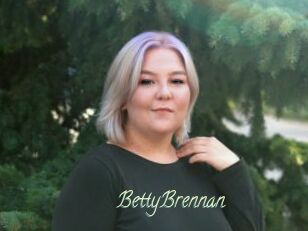 BettyBrennan