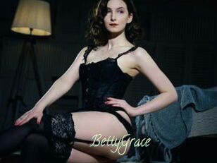 BettyGrace