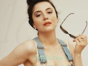 Bettyboobsey