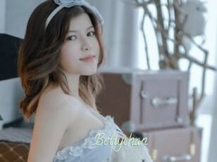 Bettychan