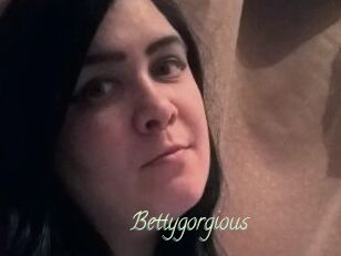 Bettygorgious