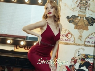 BeverlyRyan