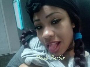 Bhad_Barbie