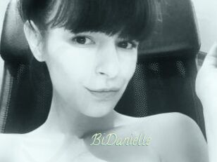 BiDanielle