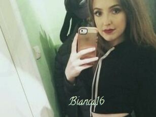 Bianca16