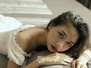 BiancaDang