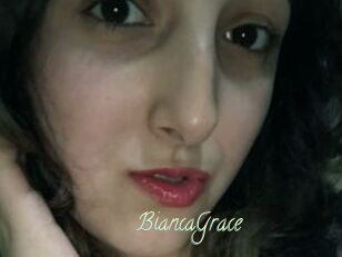 BiancaGrace