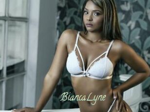 BiancaLyne