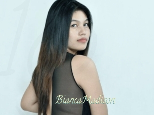 BiancaMadison