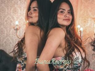 BiancaRestrepo