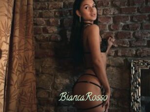 BiancaRosso