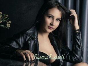 BiancaRussell