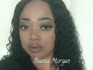 Bianca_Morgan