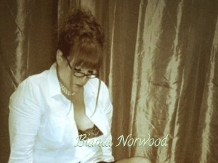 Bianca_Norwood