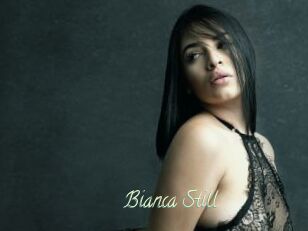 Bianca_Still
