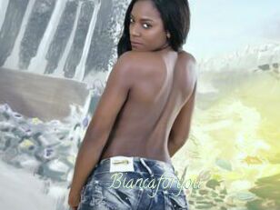 Biancaforyou