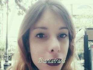 Biancatrans