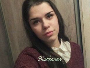 Bianka_new