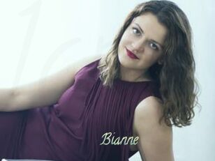 Bianne