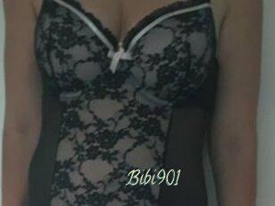 Bibi901