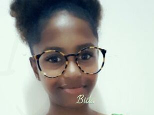 Bida