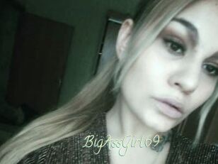 BigAssGirl69