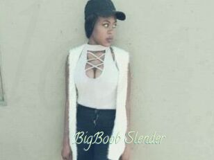 BigBoob_Slender