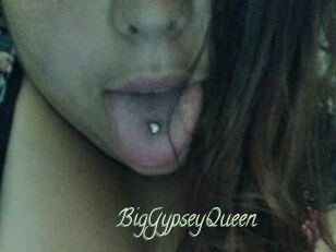 BigGypseyQueen