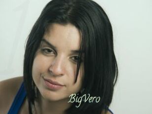 BigVero