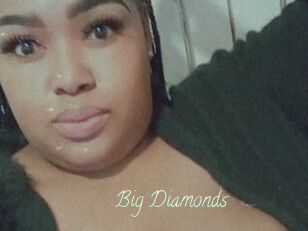 Big_Diamonds