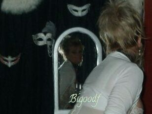 Bigoodf