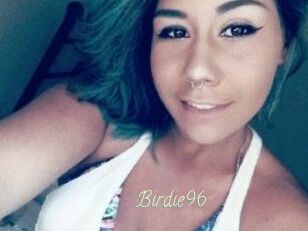 Birdie96